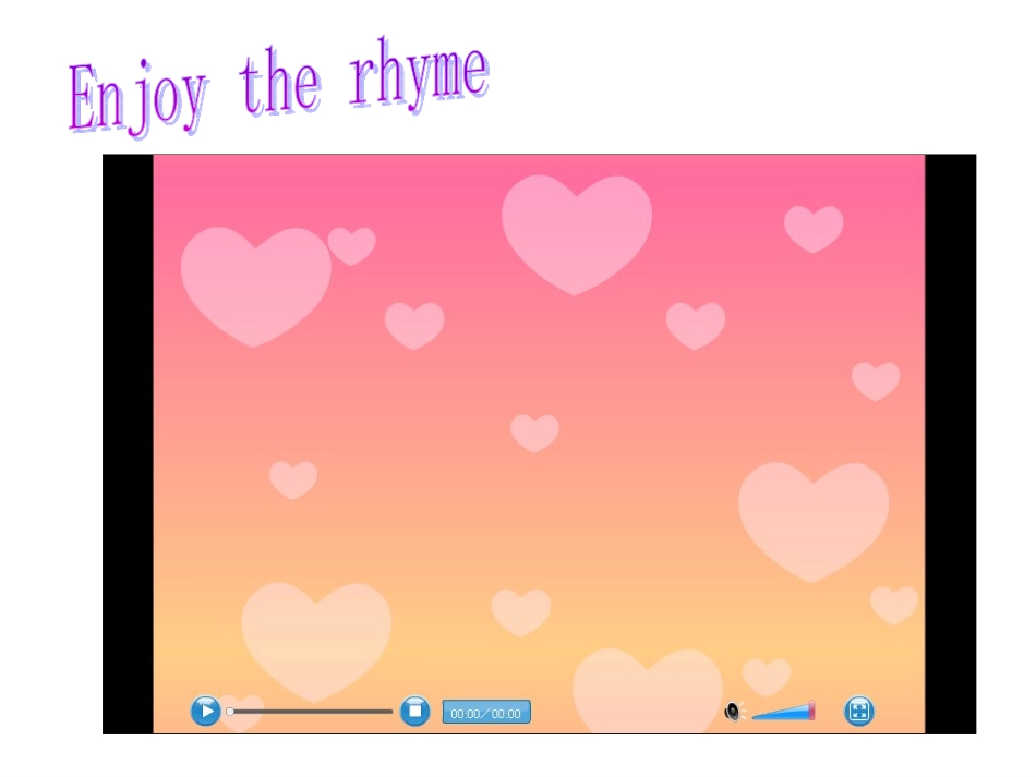 Storytime-(13)_第2页