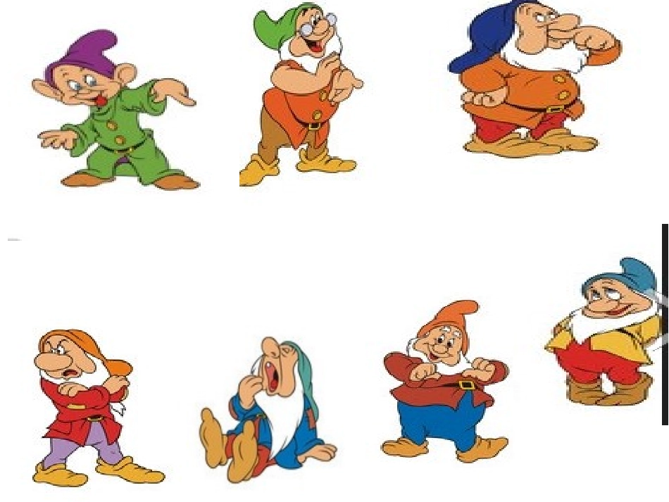 最新2014年人教版PEP小学五年级英语上册unit2-my-week-课件_第1页