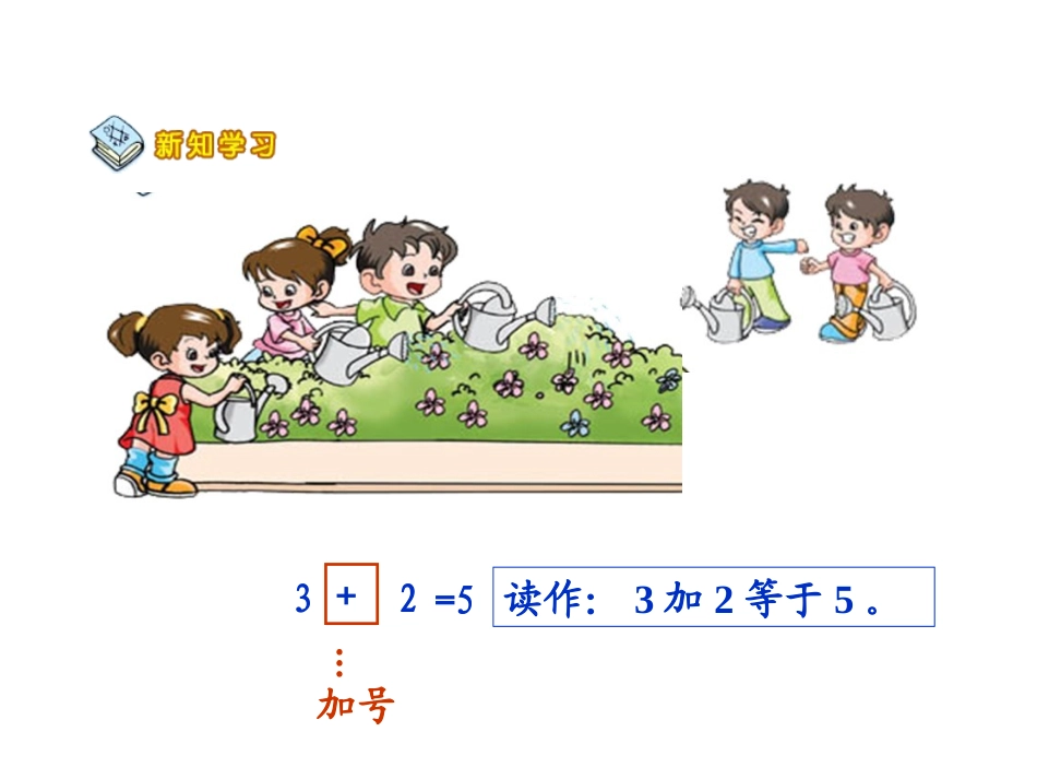 5以内的加法ppt-课件(2)_第2页