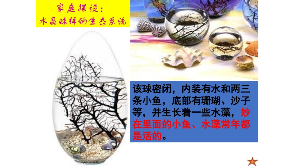 与生物有关的职业-林业工人的新任务-(2)_第3页