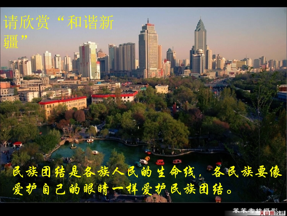 加减法解二元一次方程组-(4)_第1页