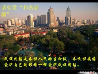 加减法解二元一次方程组-(4)