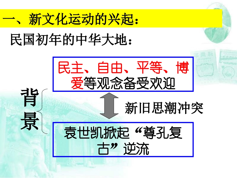 新文化运动的兴起_第2页