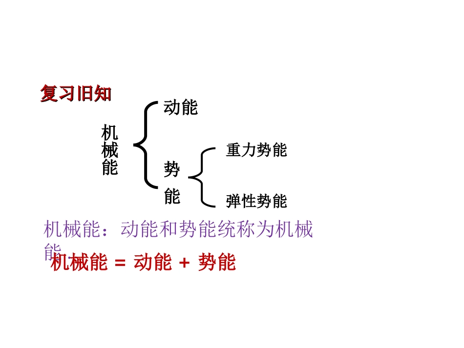 本章复习课-(3)_第2页