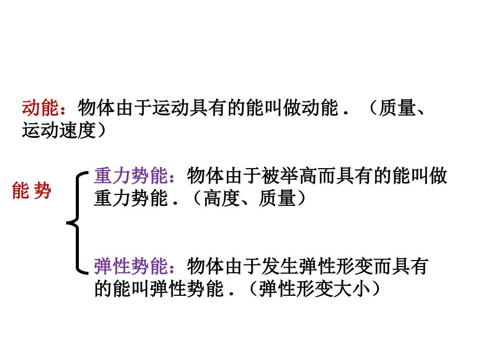 本章复习课-(3)_第3页