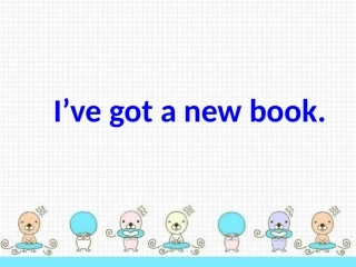 Unit1I'vegotanewbook.-(2)