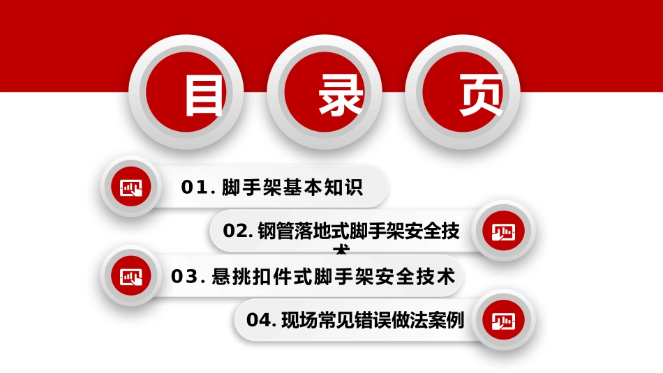 脚手架工程安全培训_第2页