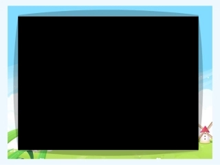 (部编)人教语文2011课标版一年级下册18-小猴子下山