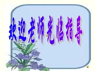 《汉字》专题
