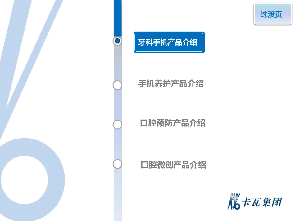 卡瓦手机产品基础_第3页