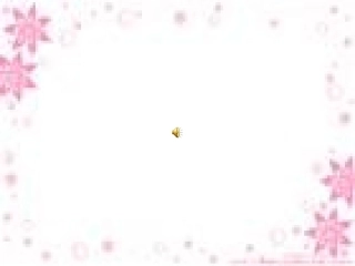 《远离伤痛珍爱生命》说课PPT课件---副本