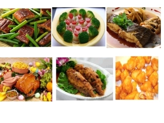 第三节关注合理营养与食品安全-(3)