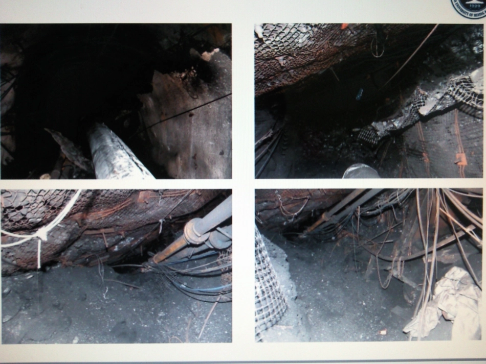 煤矿冲击地压防治_第3页