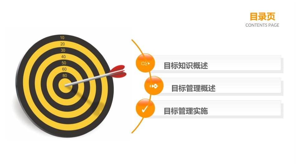 目标管理实务_第2页