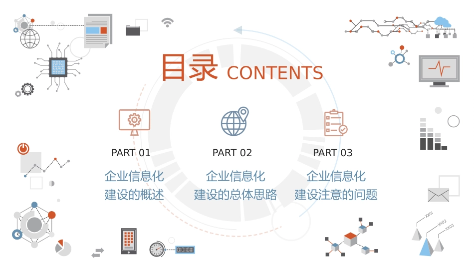 企业信息化建设_第2页