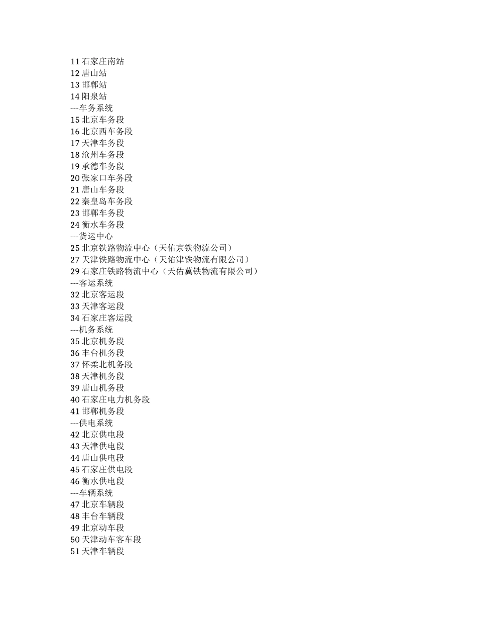 手机报常态答题——2月第一次（答案）_第3页