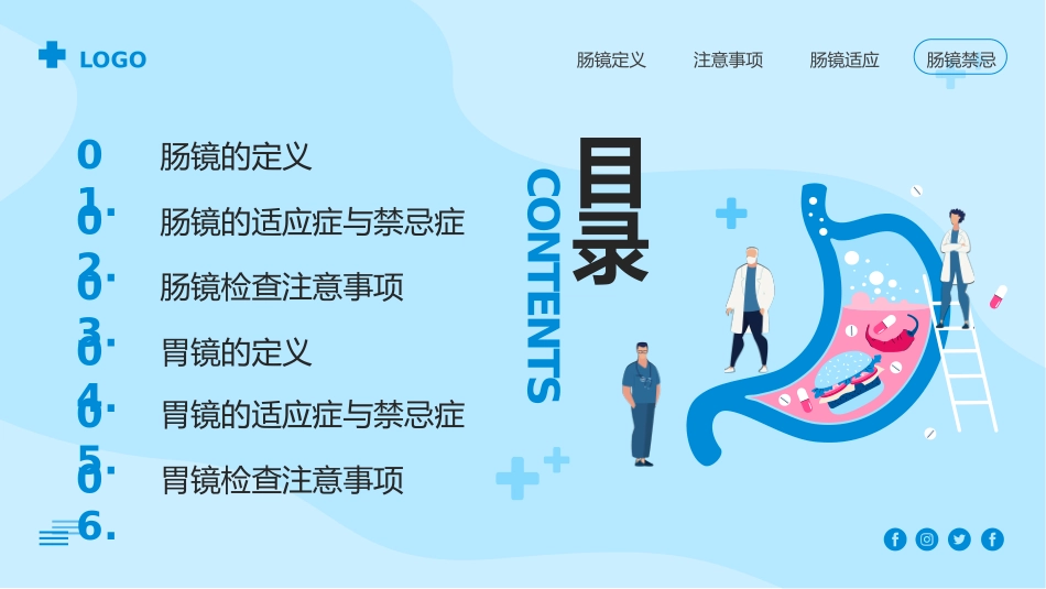 胃肠镜健康宣教_第2页