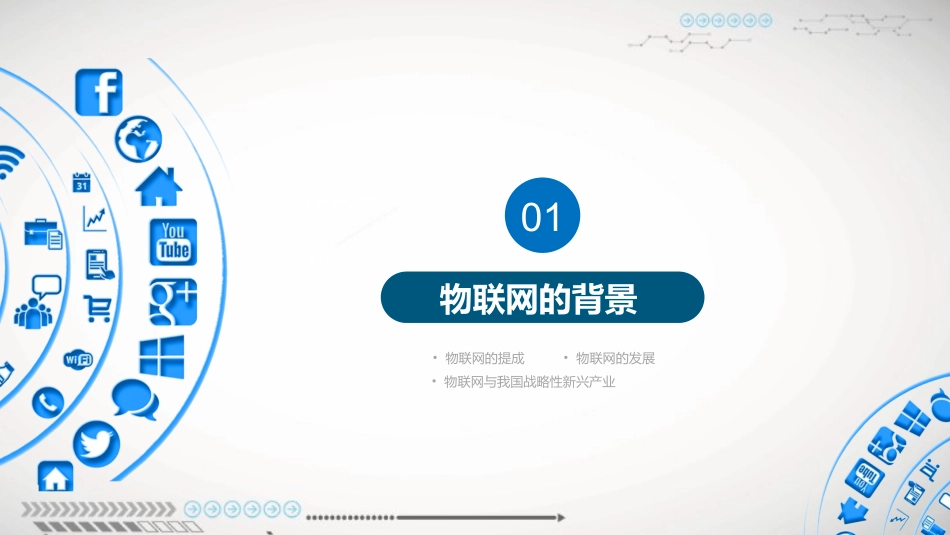 物联网导论介绍_第3页