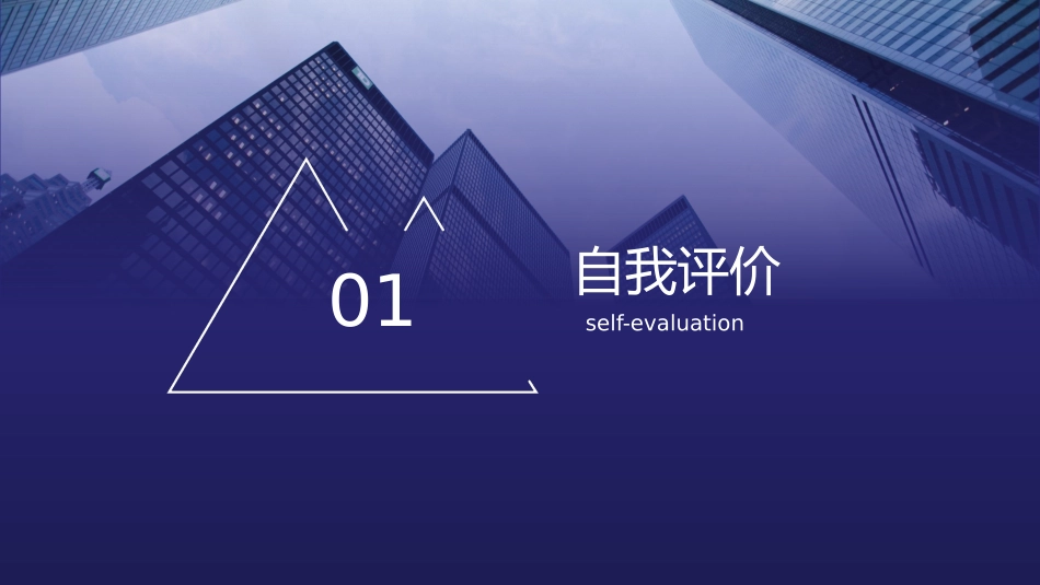 新员工试用期员工转正总结述职_第3页