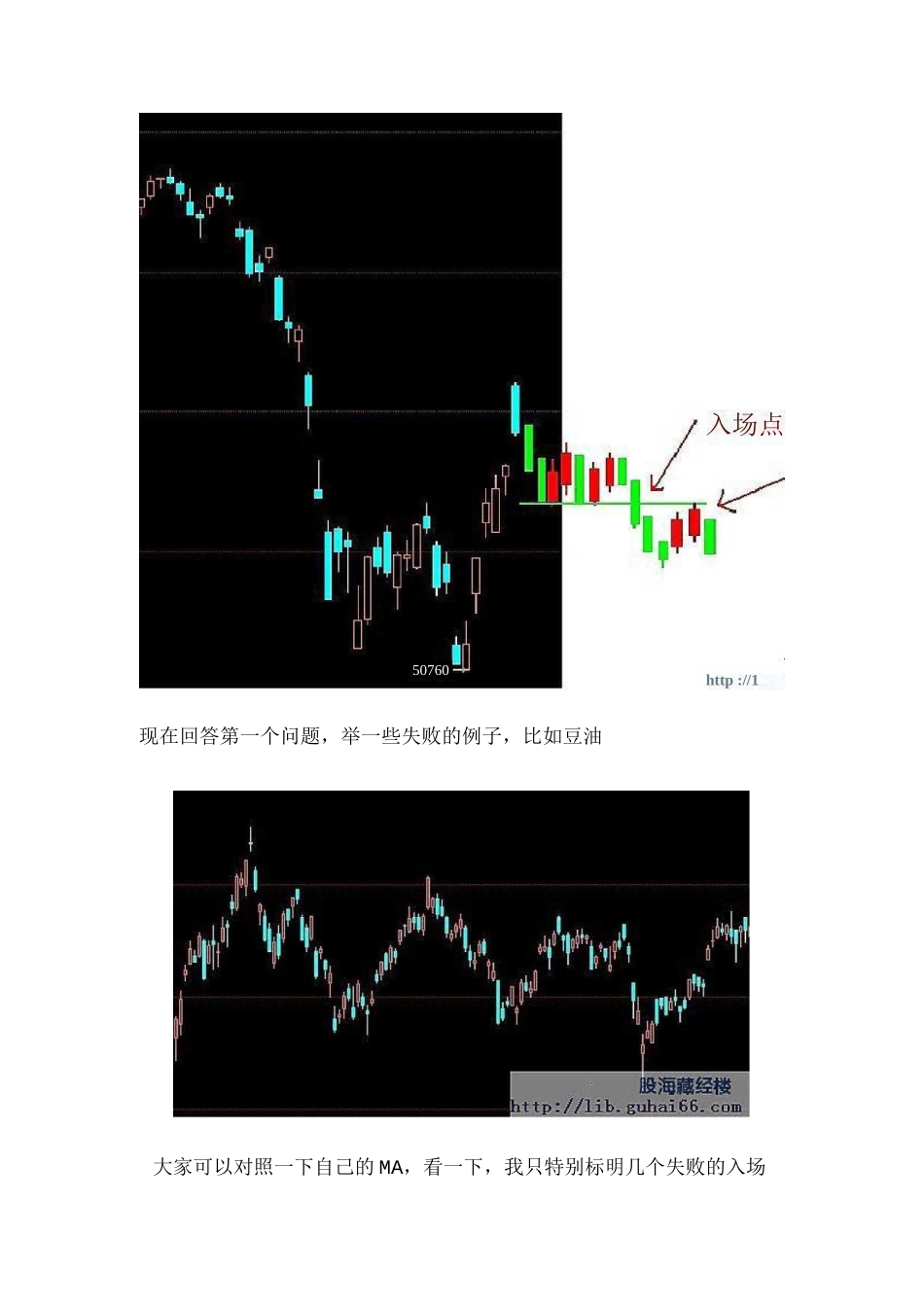 一个期货高手的交易思路(转)[3]_第3页