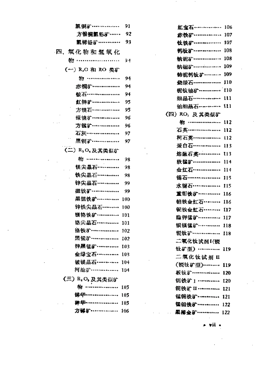 红外图集完整_第3页