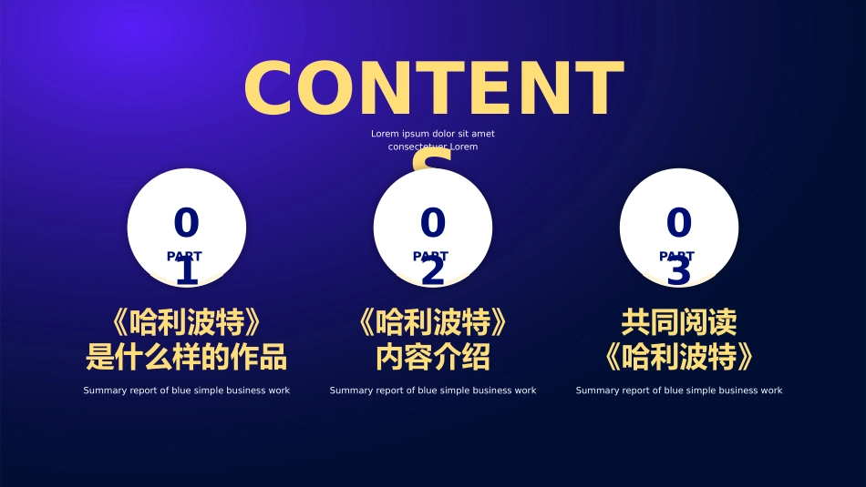 -读书分享会完整_第2页