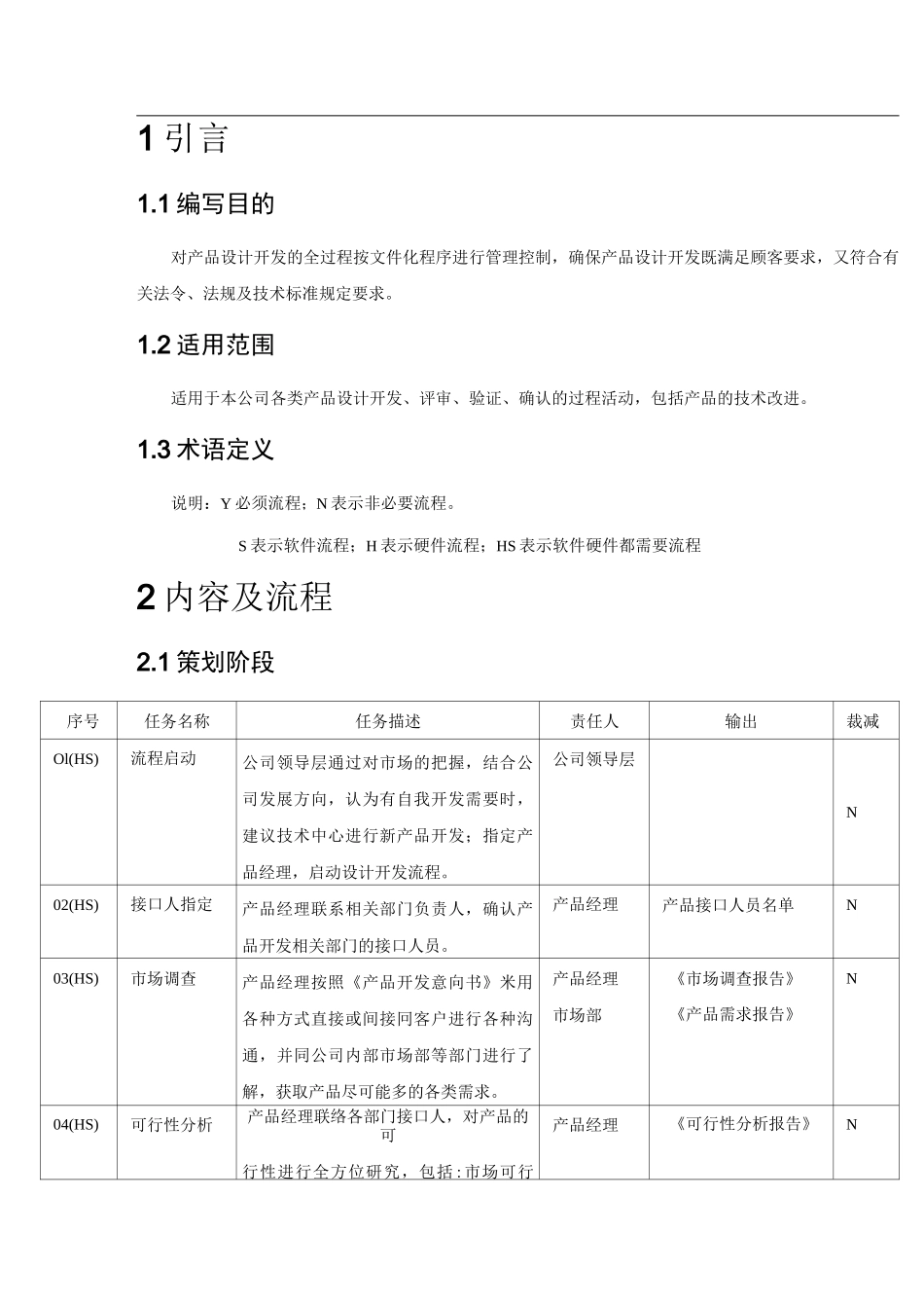 软件设计开发流程_第3页