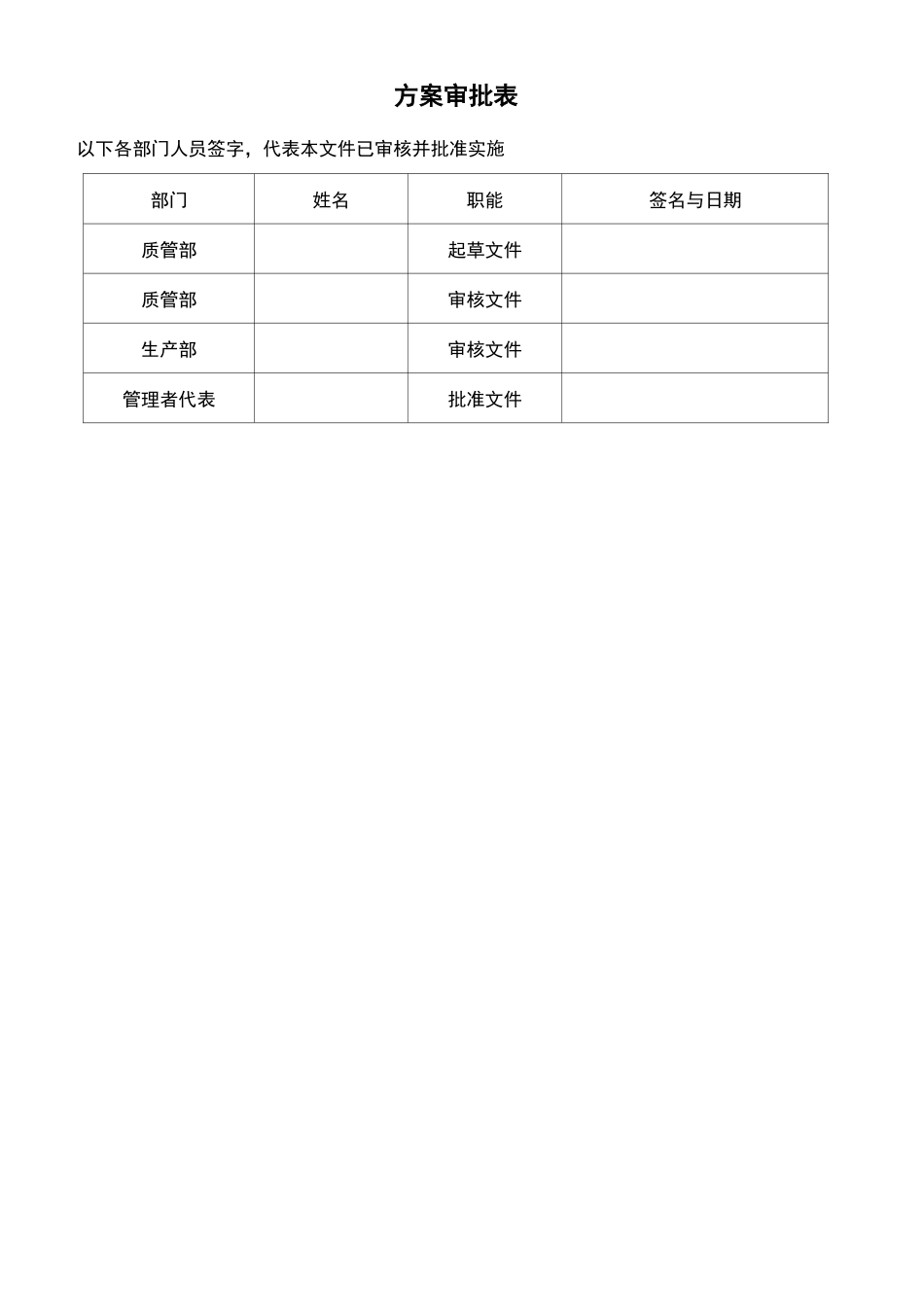 超净台的验证方案_第3页