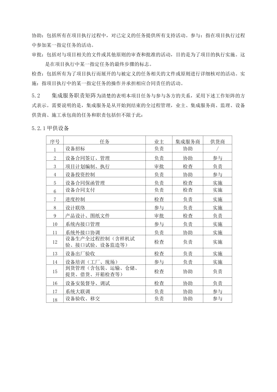(完整版)集成服务基本要求_第3页