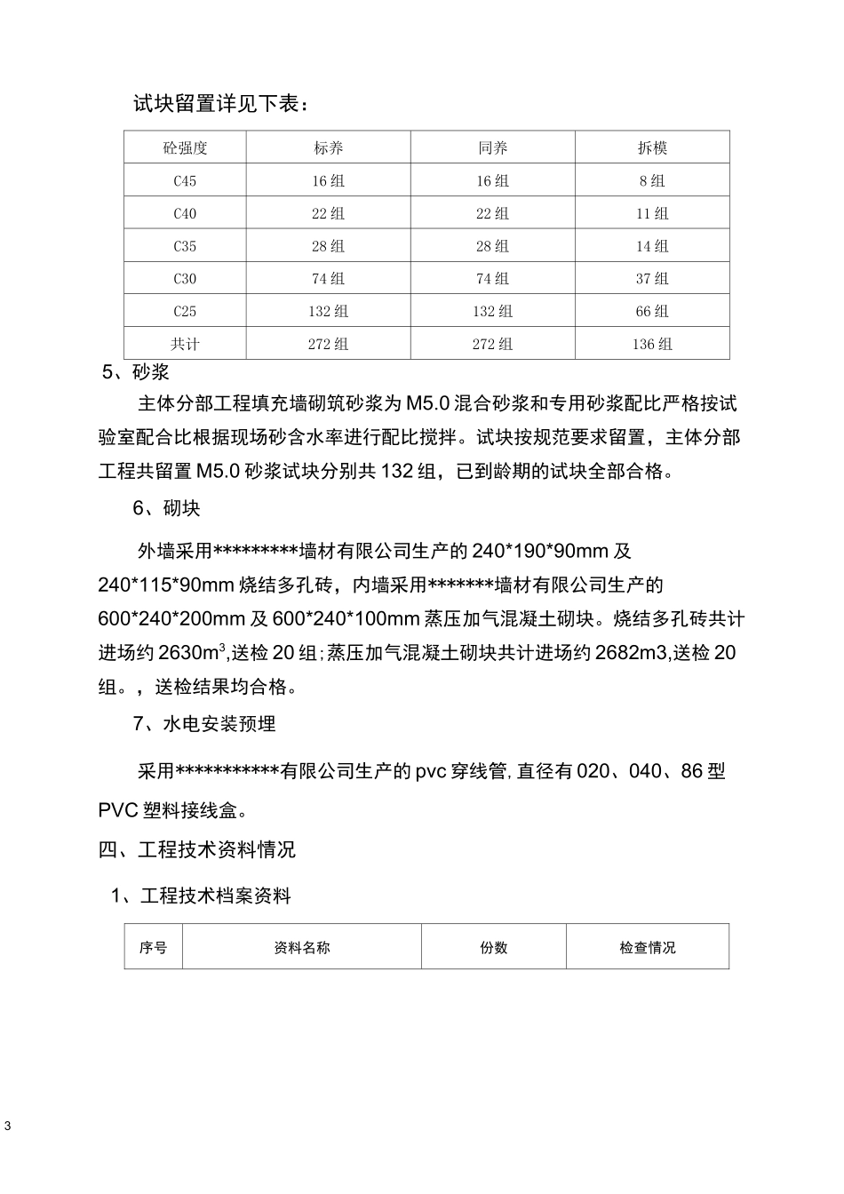 主体验收汇报小结_第3页
