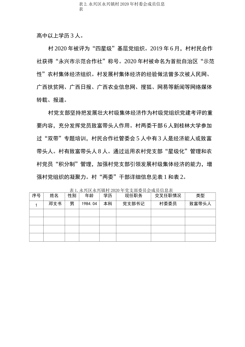 红薯产业发展5年发展规划_第2页