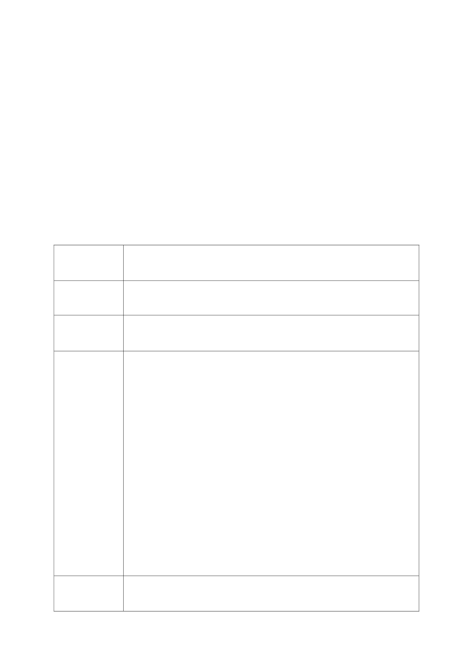 关爱留守儿童记录表_第3页