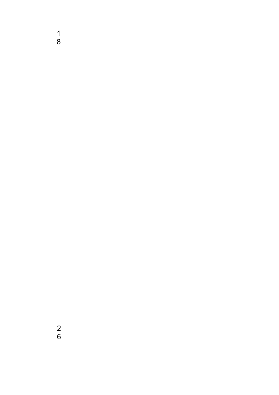 新年情侣祝福语大全_第3页