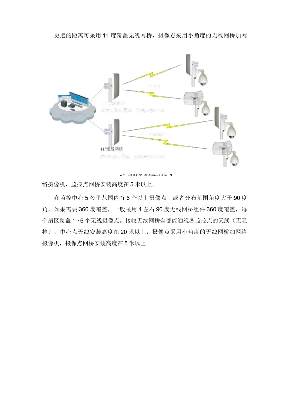 无线传输系统设计_第3页