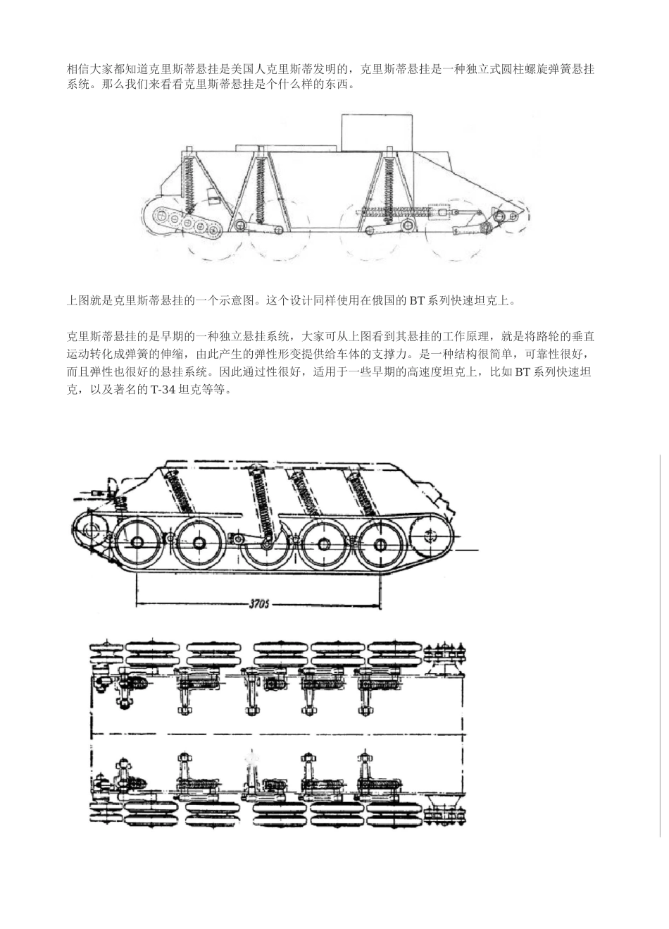克里斯蒂悬挂_第1页