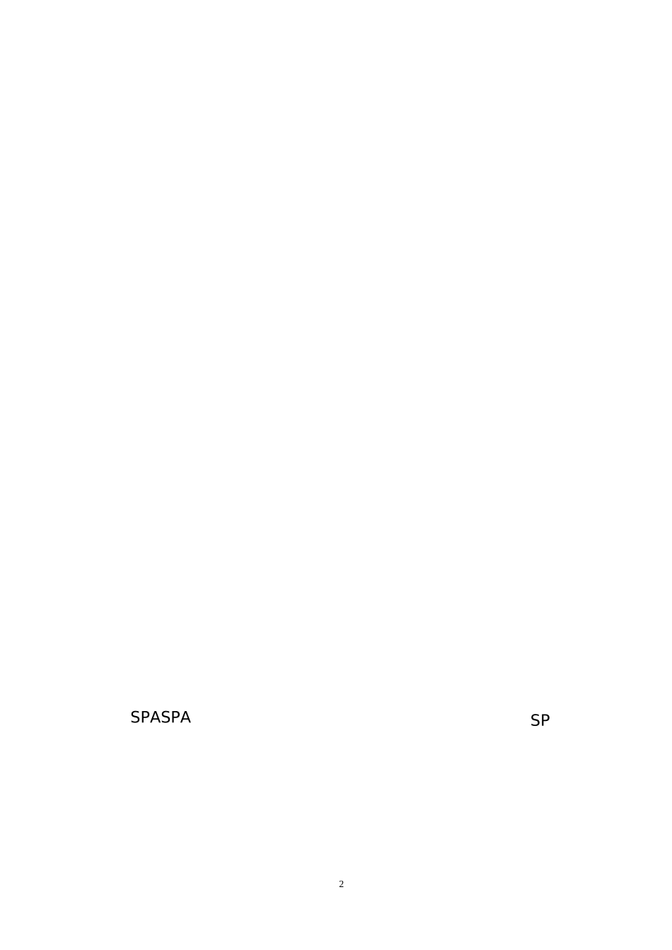 男性spa按摩手法动作_第2页