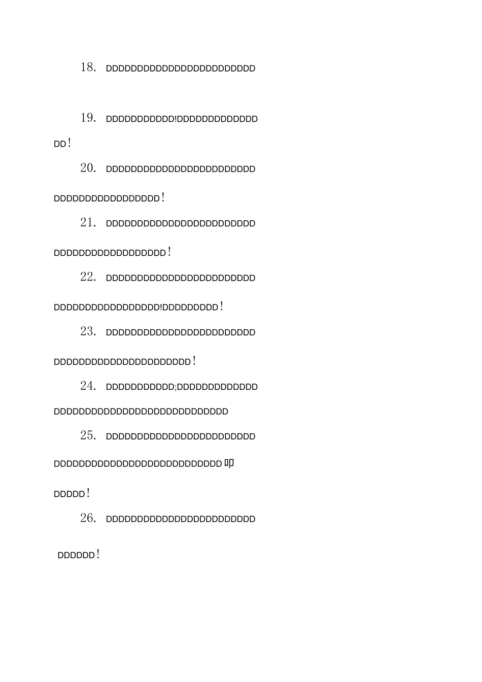 幼儿园的元旦祝福语_第2页