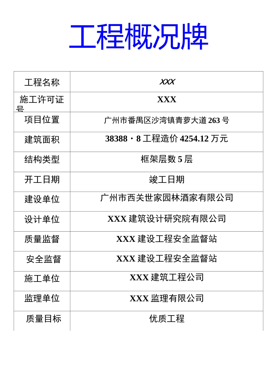 (完整word版)五牌一图(完整版)_第1页
