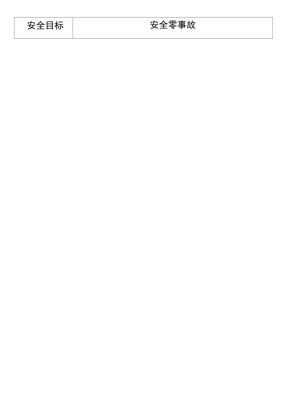 (完整word版)五牌一图(完整版)_第2页