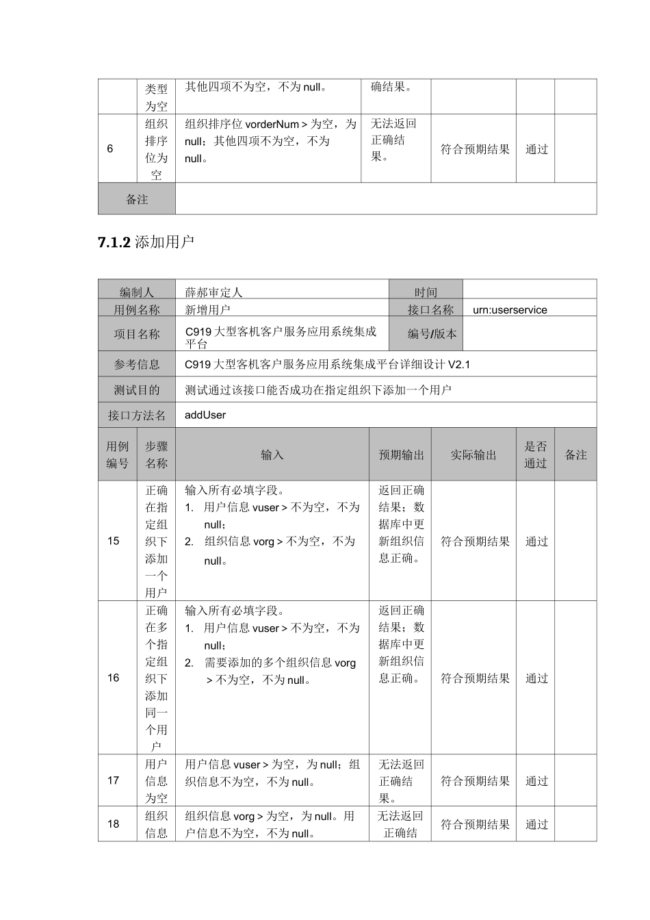 (完整版)接口测试用例_第2页