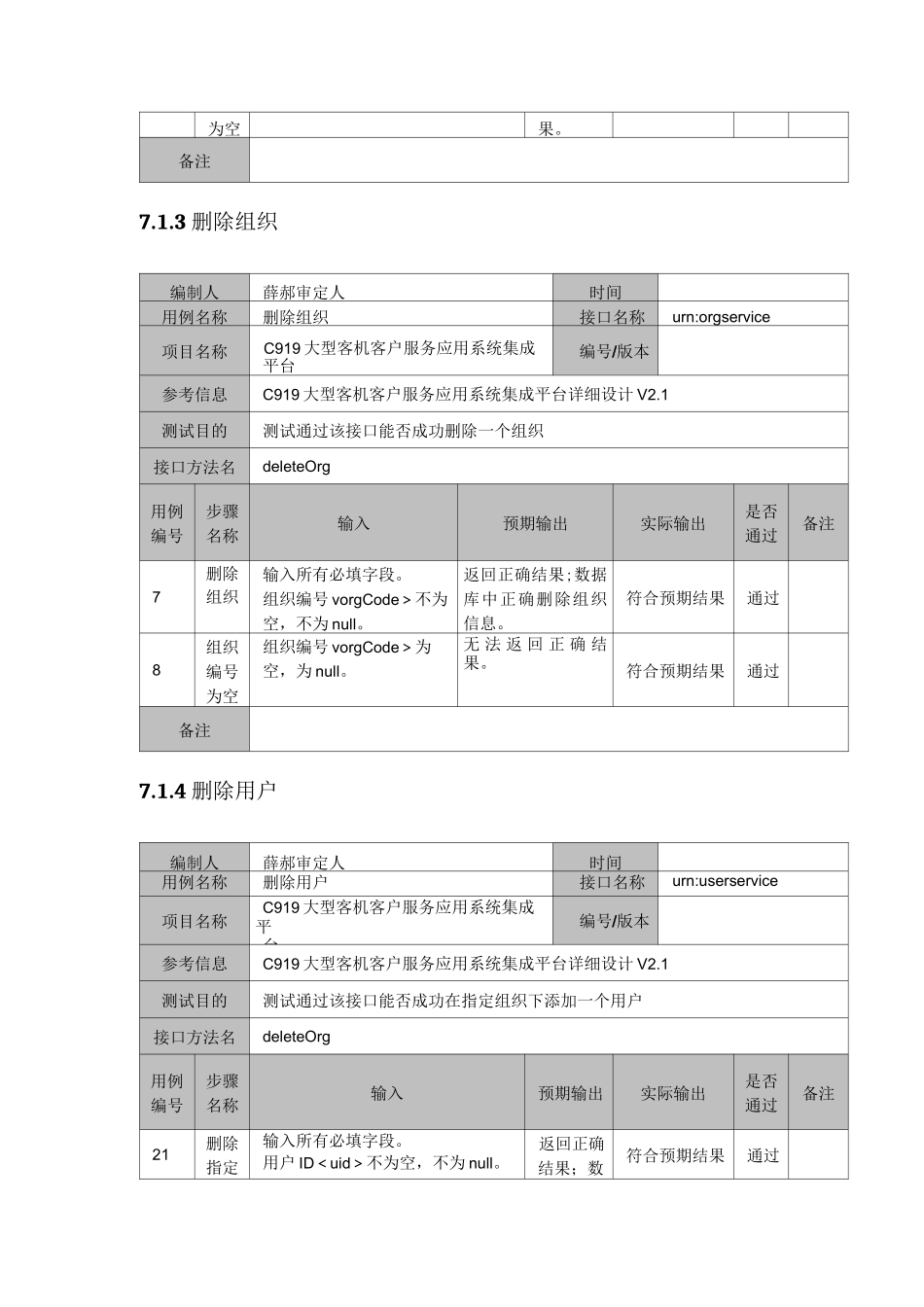 (完整版)接口测试用例_第3页