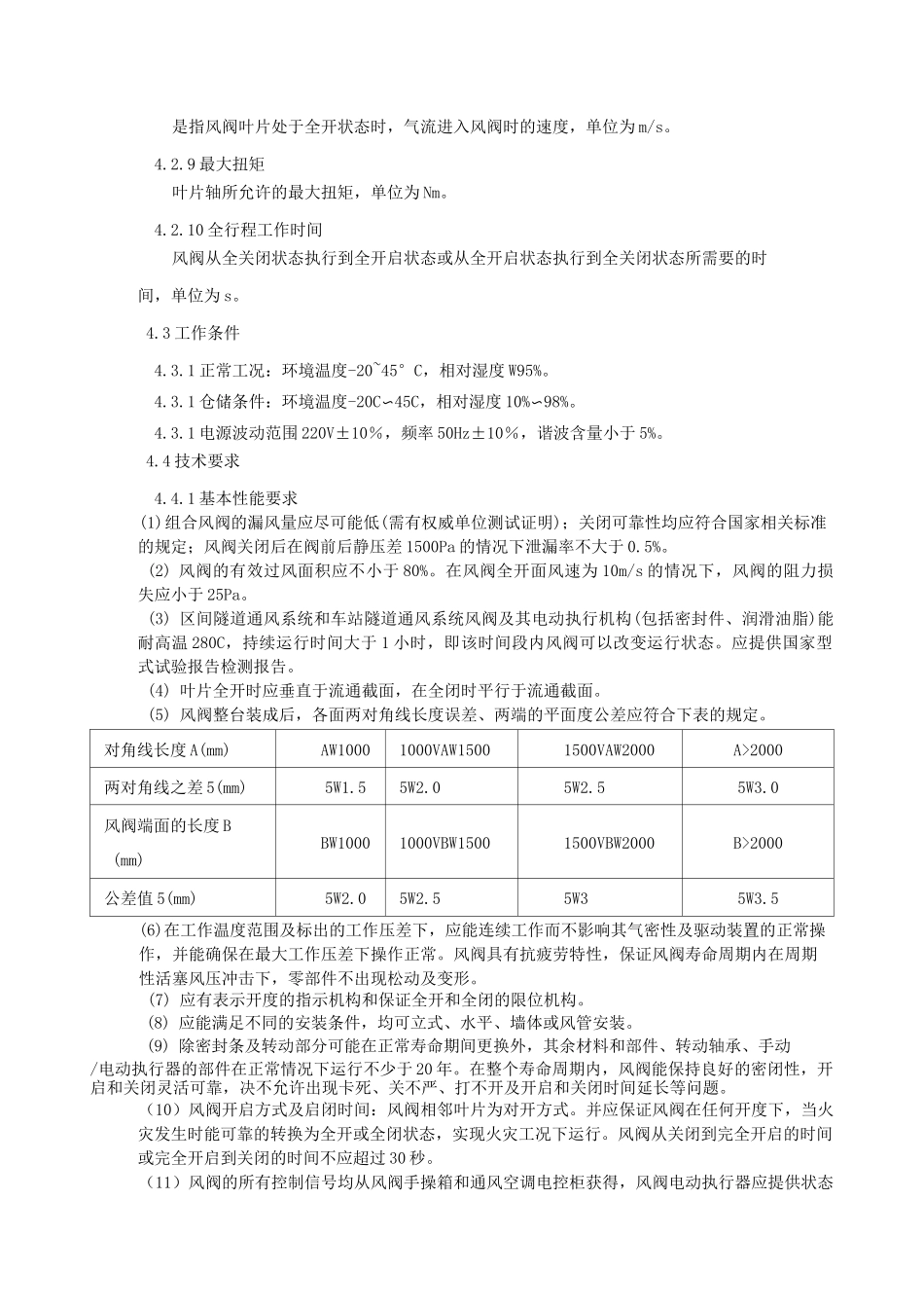 7.组合风阀_第2页