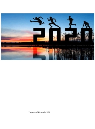 FA一体化净水器使用说明书