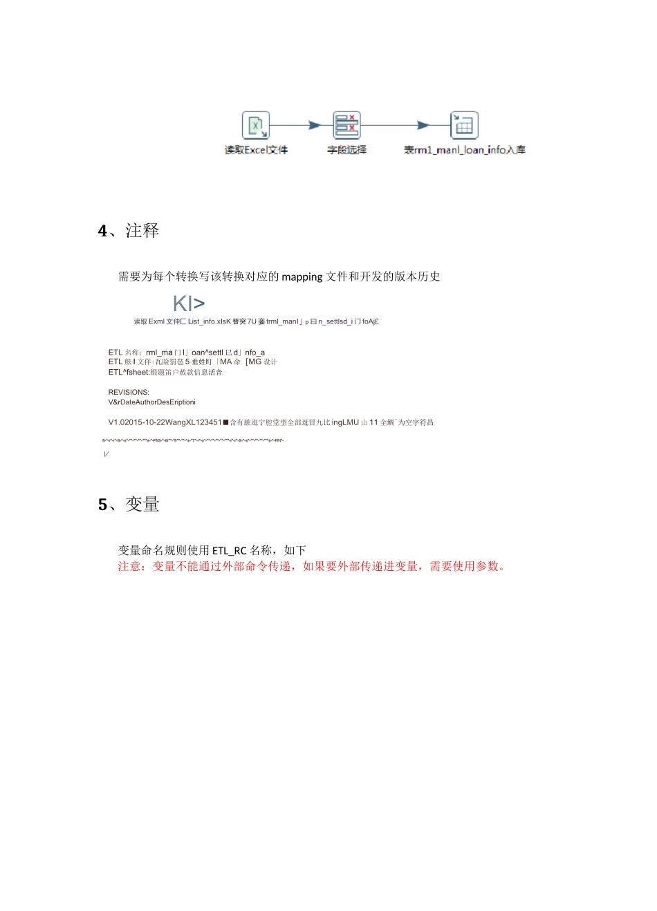 KETTLE开发规范_第3页