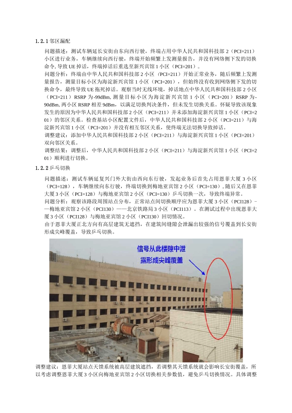 lte网络优化经典案例重要_第2页