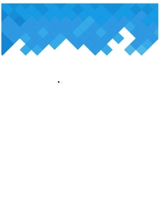 McGill疼痛评定表完整