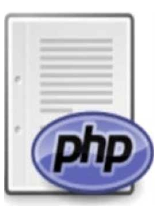 PHP 开发规范_第1页