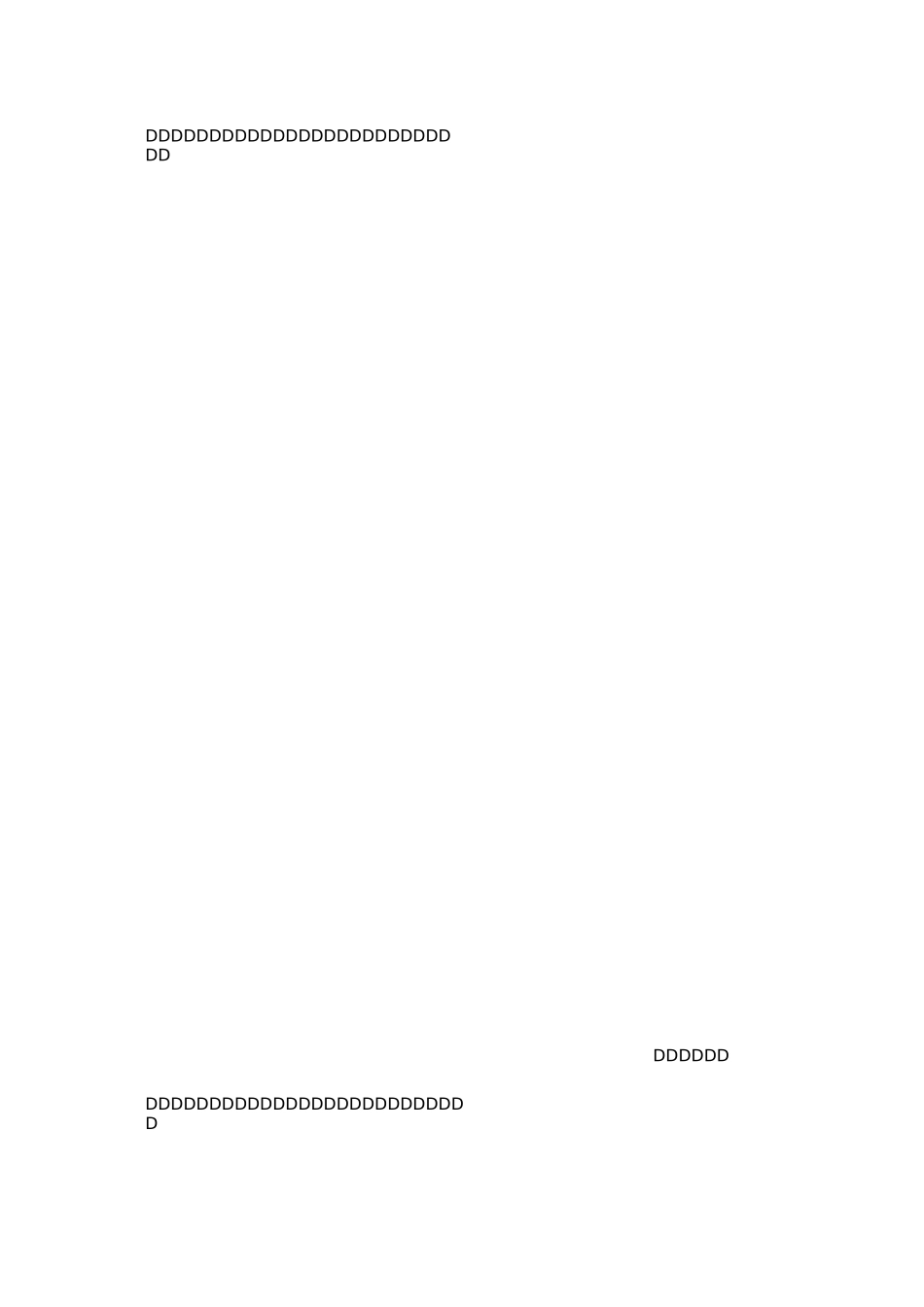 XX年副校长个人工作总结_第3页