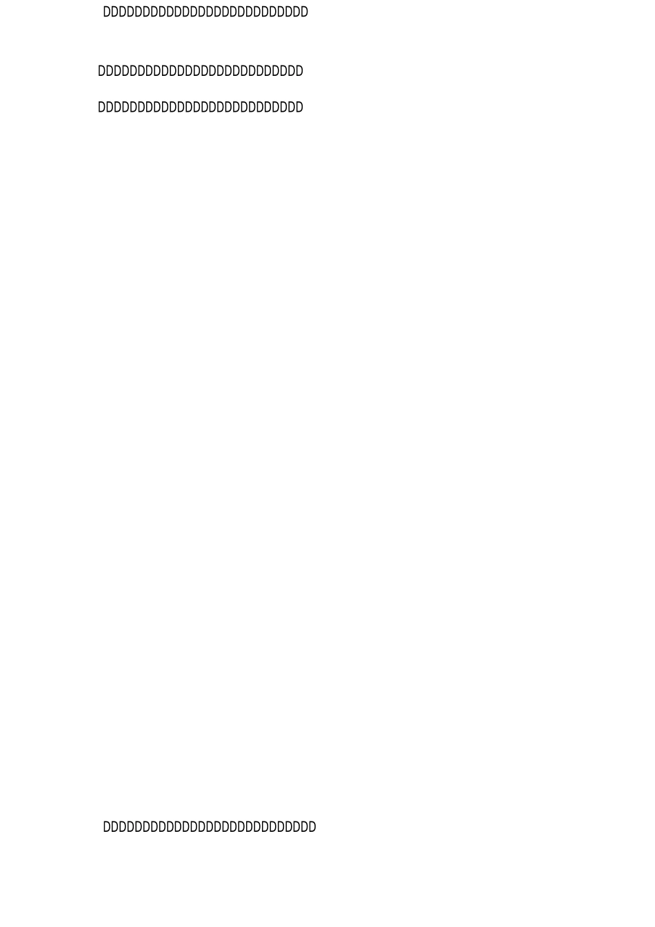 XX文明家庭事迹材料_第3页