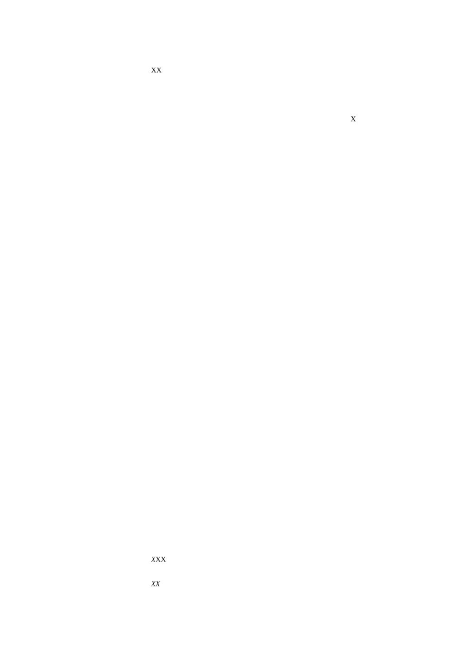 【强烈推荐】四年级24点题目_第3页